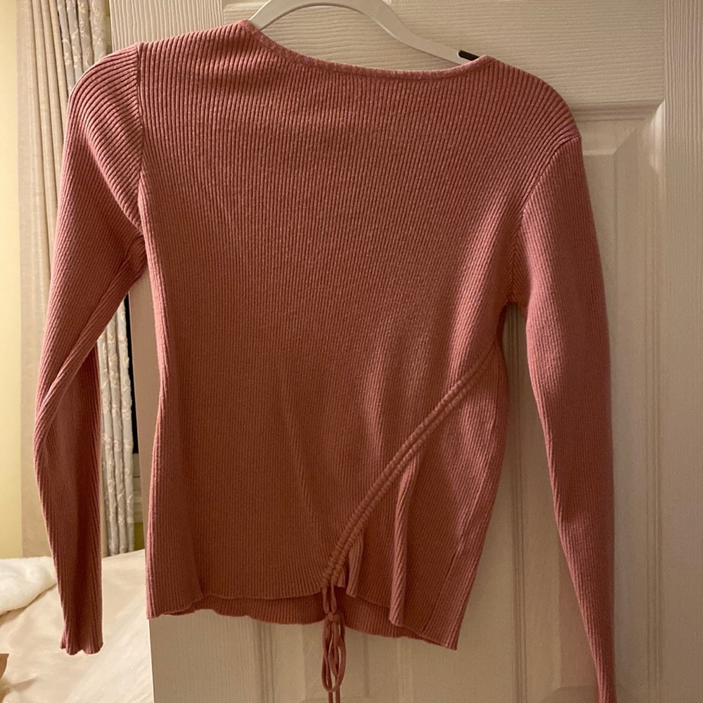 Unique | Boutique | M